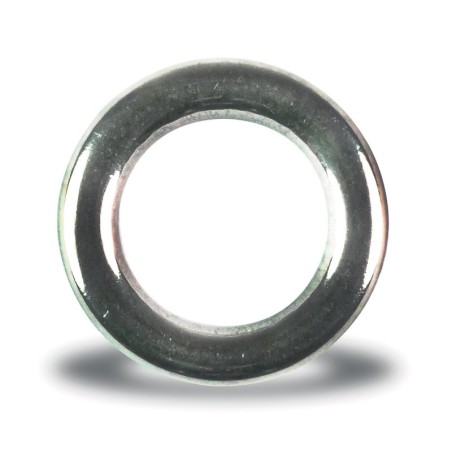3 - 136kg - 10pcs/pk