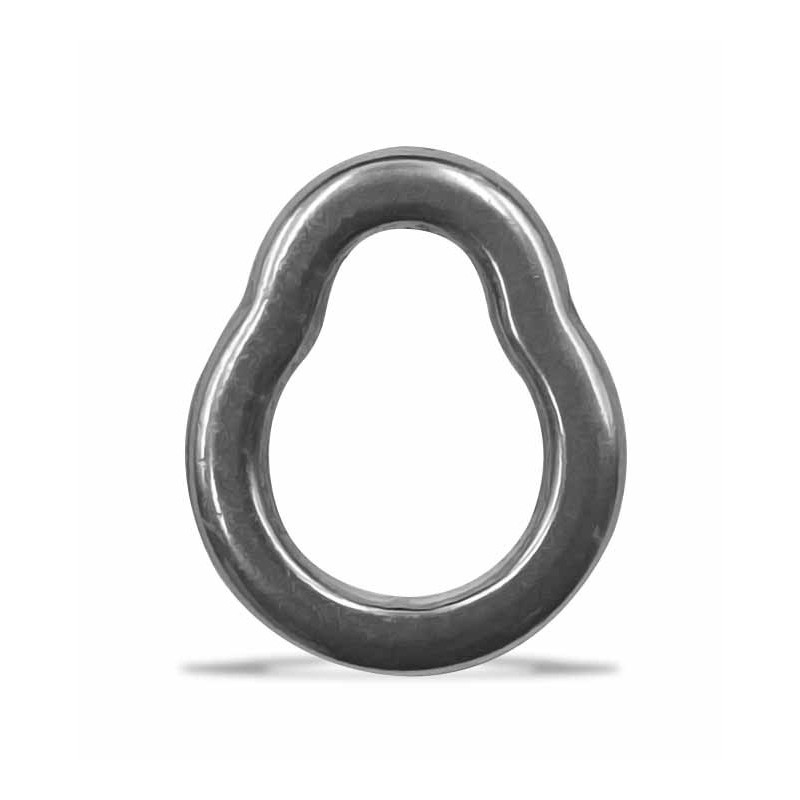 Anillo VMC Drop Solid 3564