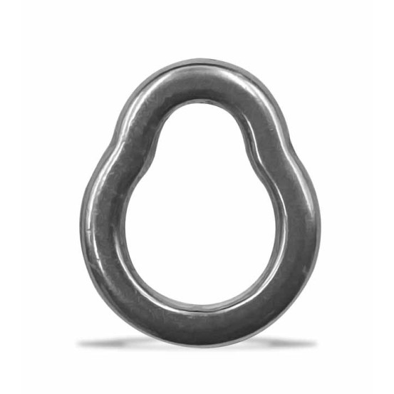 Anillo VMC Drop Solid 3564