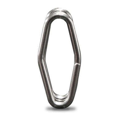 VMC EZ Split 3565 - 12pcs/pk