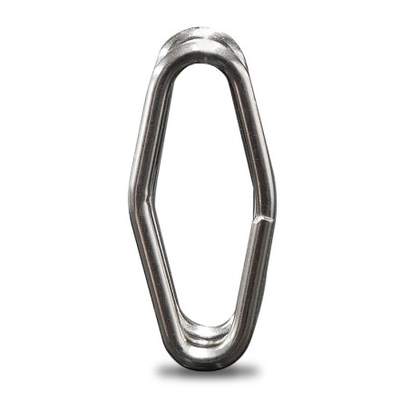 1 - 68kg/150lb - 12pcs/pk
