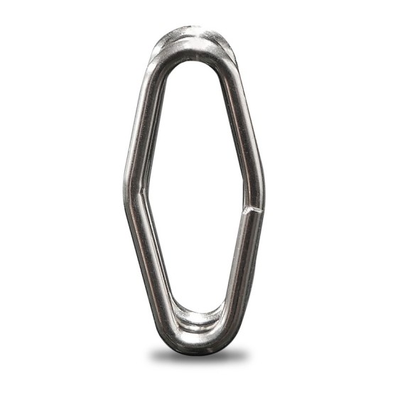 VMC EZ Split 3565 - 12pcs/pk
