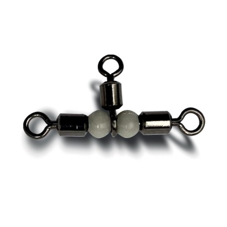 10 - 13kg - 6pcs/pk