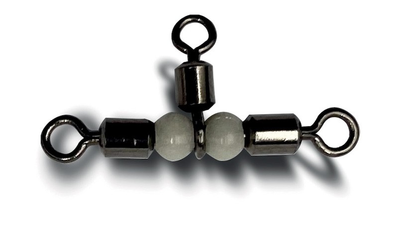 VMC Phospho Pater Noster 3590 - 6 unidades/paquete - Imagen 5 de 6
