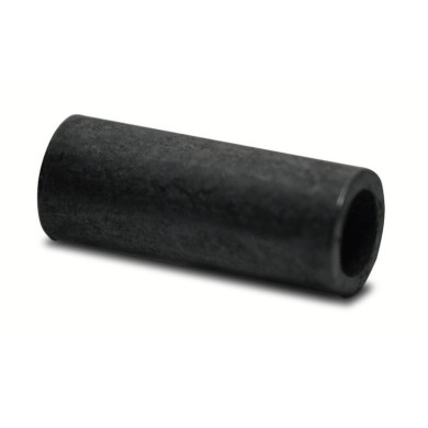 3.5 - 25pcs/pk