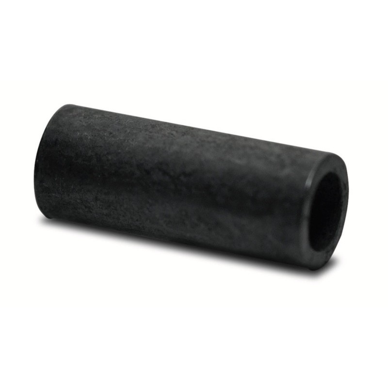 VMC Single Black Sleeves 3985