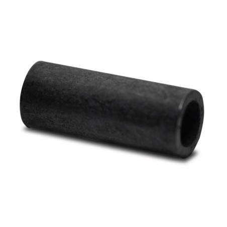 3.5 - 25pcs/pk