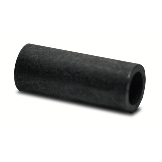 VMC Single Black Sleeves 3985