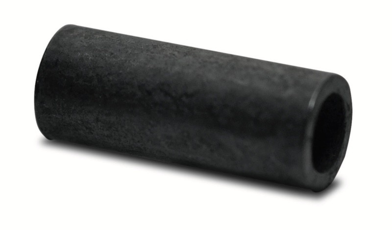 VMC Single Black Sleeves 3985 - Imagen 8 de 9