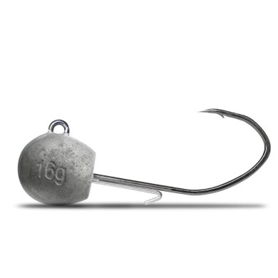 VMC Bullet Jighead 7157 VMC Bullet Jighead 7157