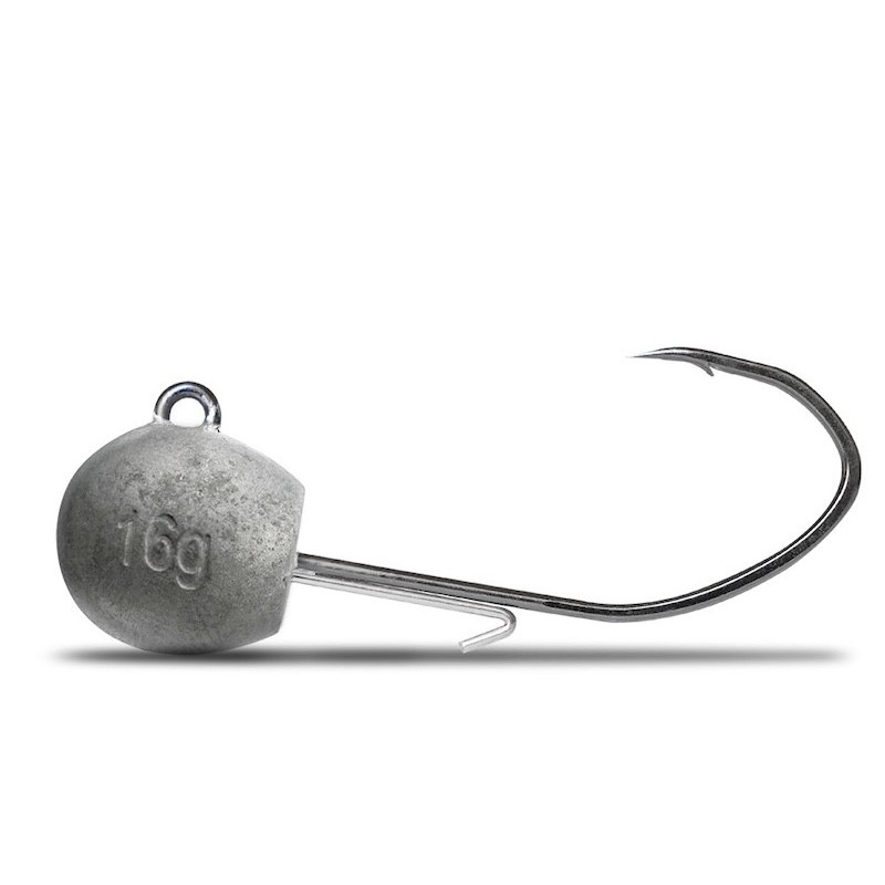 Cabeza de bala VMC 7157