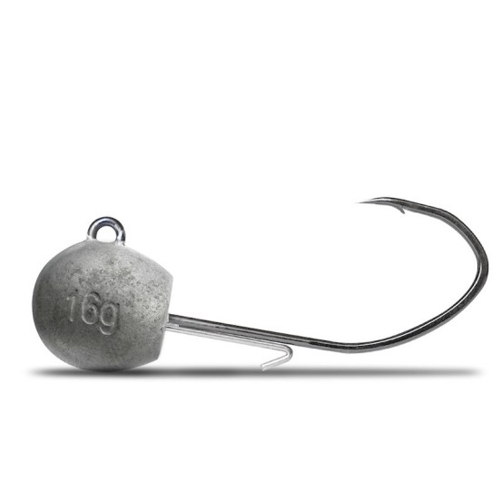 VMC Bullet Jighead 7157