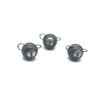 4g - 3pcs/pk