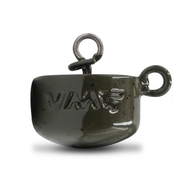 VMC Cheboo Ned - 2pcs/pk