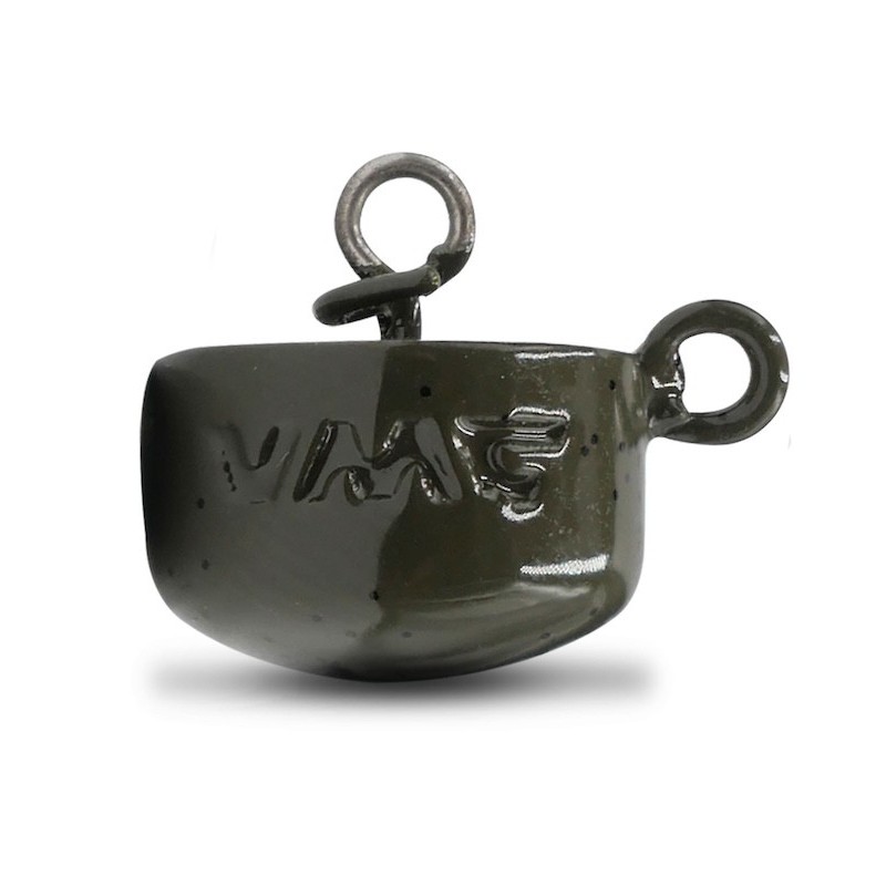 VMC Cheboo Ned - 2pcs/pk