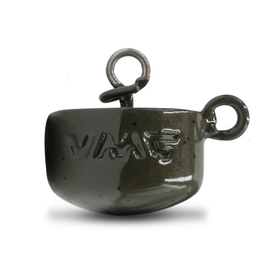 VMC Cheboo Ned - 2pcs/pk