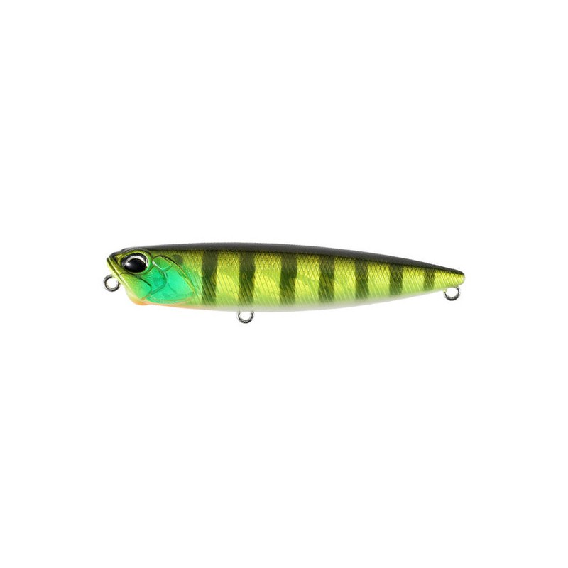 Select Color DUO Realis Pencil 85 Topwater Lure s