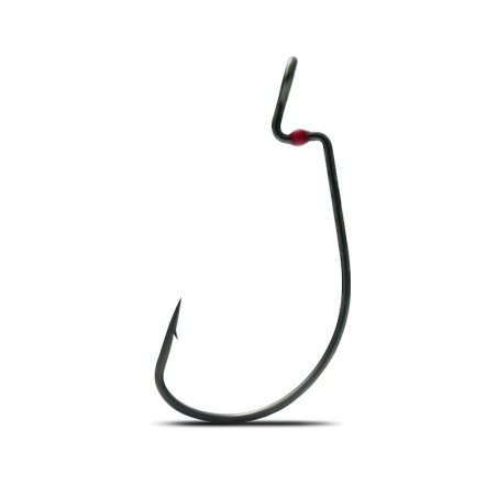 5/0 - 4pcs/pk