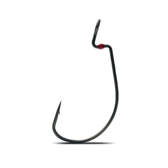 VMC Cheboo Offset 7318