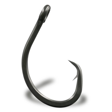 VMC Círculo Fishfighter 7388