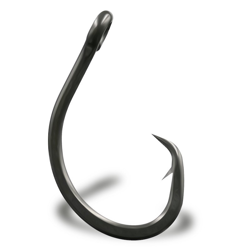 VMC Circle Fishfighter 7388
