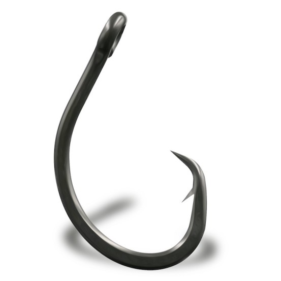 VMC Circle Fishfighter 7388