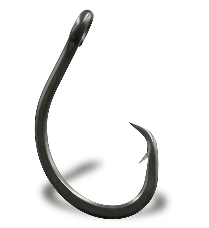 VMC Circle Fishfighter 7388 - Imagen 2 de 7