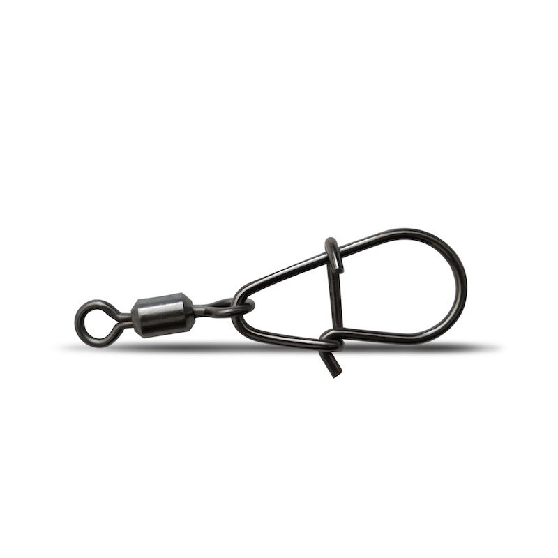 VMC Crankbait Snap 360 3538 - 10pcs/pk