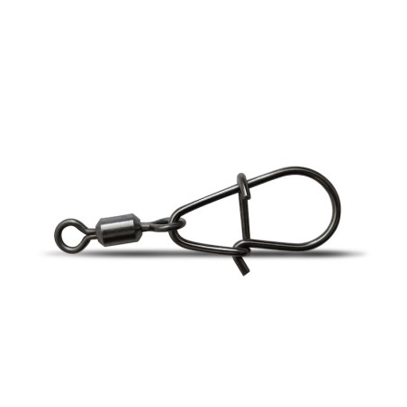 1 - 20kg - 10pcs/pk