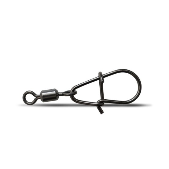 VMC Crankbait Snap 360 3538 - 10pcs/pk