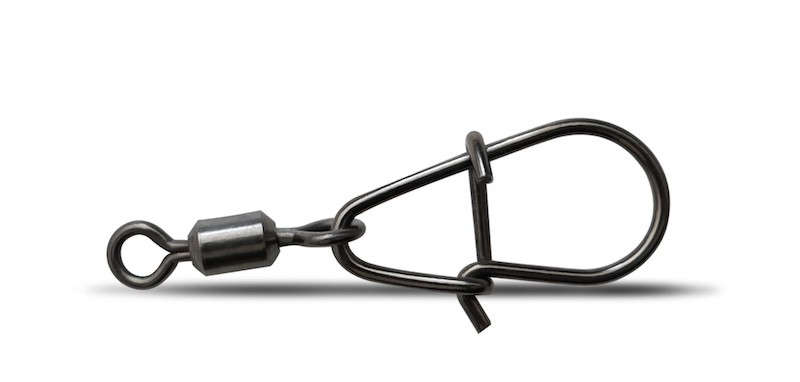 VMC Crankbait Snap 360 3538 - 10pcs/pk - Picture 2 of 6