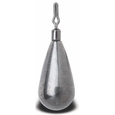 VMC Drop Shot Tungsten