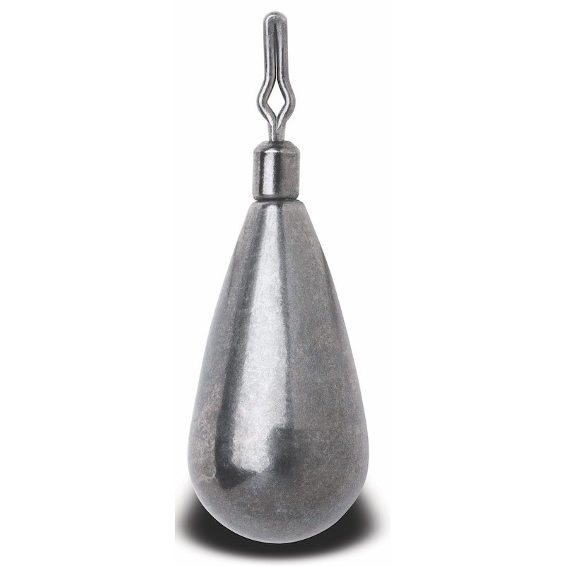 VMC Drop Shot Tungsteno