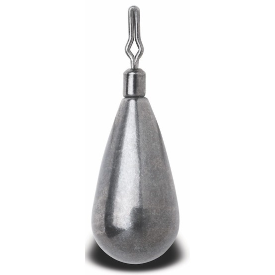 VMC Drop Shot Tungsteno