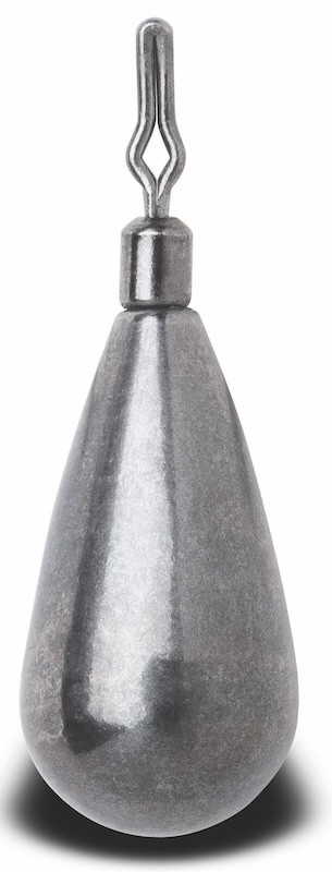 VMC Drop Shot Tungsteno - Imagen 5 de 7