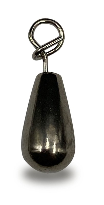 VMC Fast Lok Tungsten - Picture 6 of 6