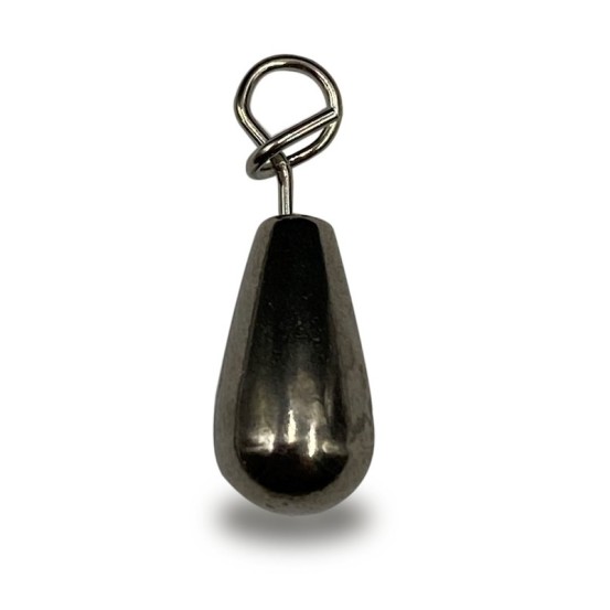VMC Volteo Tungsteno