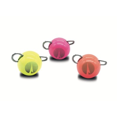 5g - 3pcs/pk