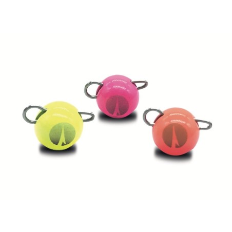 5g - 3pcs/pk