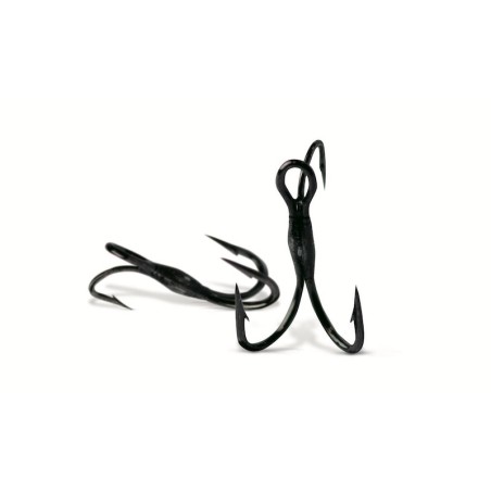 2 - 5pcs/pk