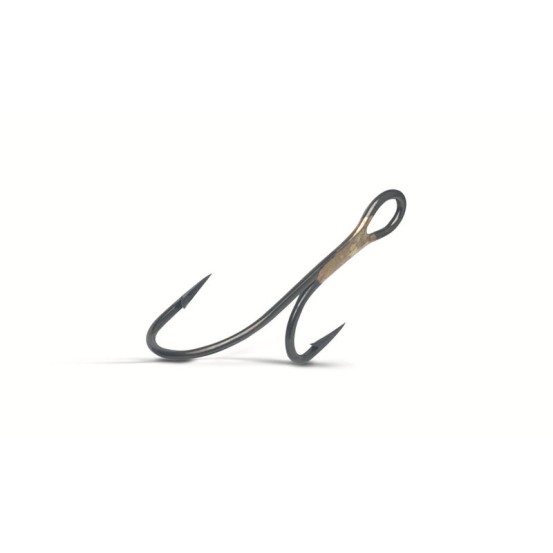 VMC Double Ryder Hooks 9902
