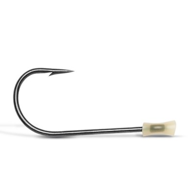 VMC Trailer Hook 7258 - 6pcs/pk VMC Trailer Hook 7258 - 6pcs/pk