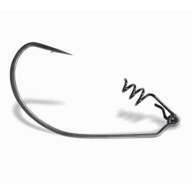 Anzuelos VMC Finess Swimbait 7315