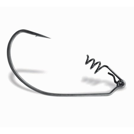 4/0 - 3pcs/pk