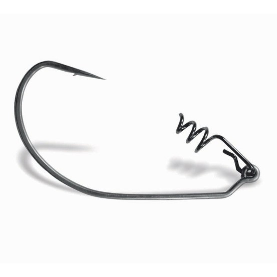 VMC Finess Swimbait Hooks 7315