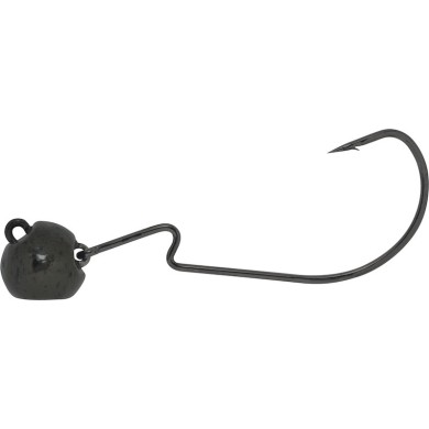 VMC Swinging Ruby Jig 7320SJ - 2pcs/pk