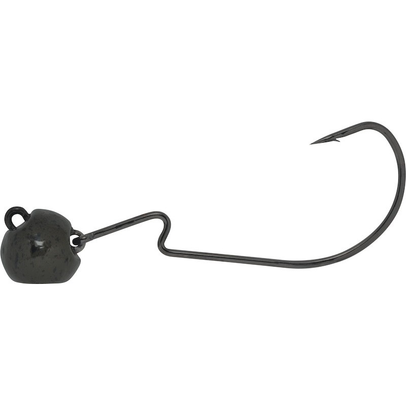 VMC Swinging Ruby Jig 7320SJ - 2pcs/pk