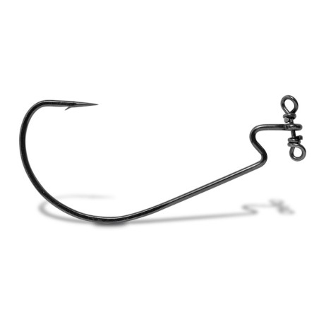 4/0 - 4pcs/pk