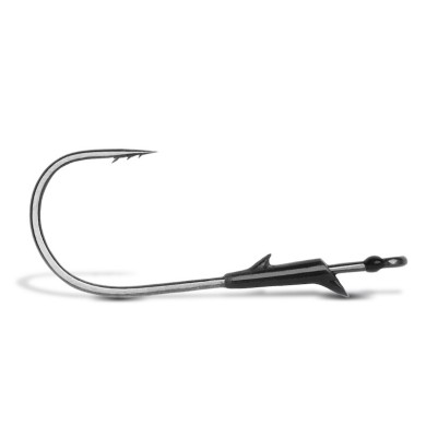 VMC Flippin' Hooks 7345FL