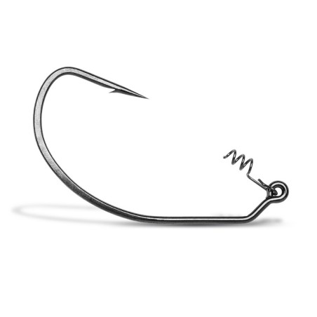 6/0 - 4pcs/pk